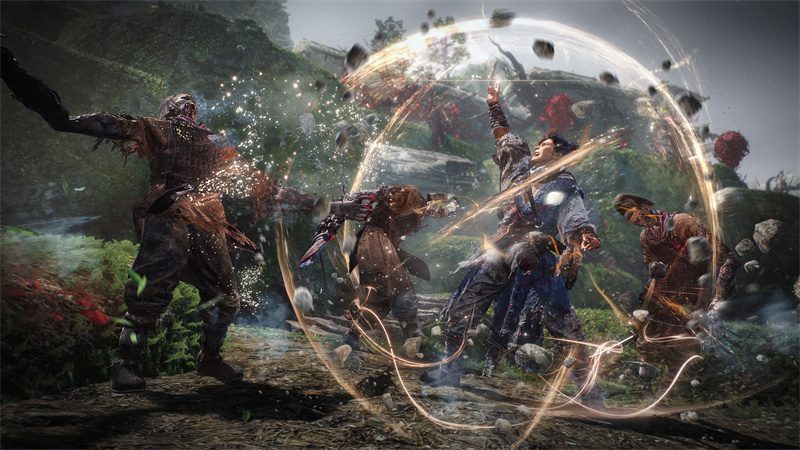 《卧龙》DLC大量新截图放出,展示新人物新武器新系统 https://popsoft.com/wp-content/uploads/2023/12/%E5%9B%BE20.jpg