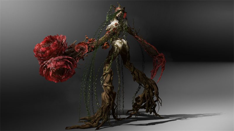 《卧龙》DLC大量新截图放出,展示新人物新武器新系统 https://popsoft.com/wp-content/uploads/2023/12/%E5%9B%BE9.jpg