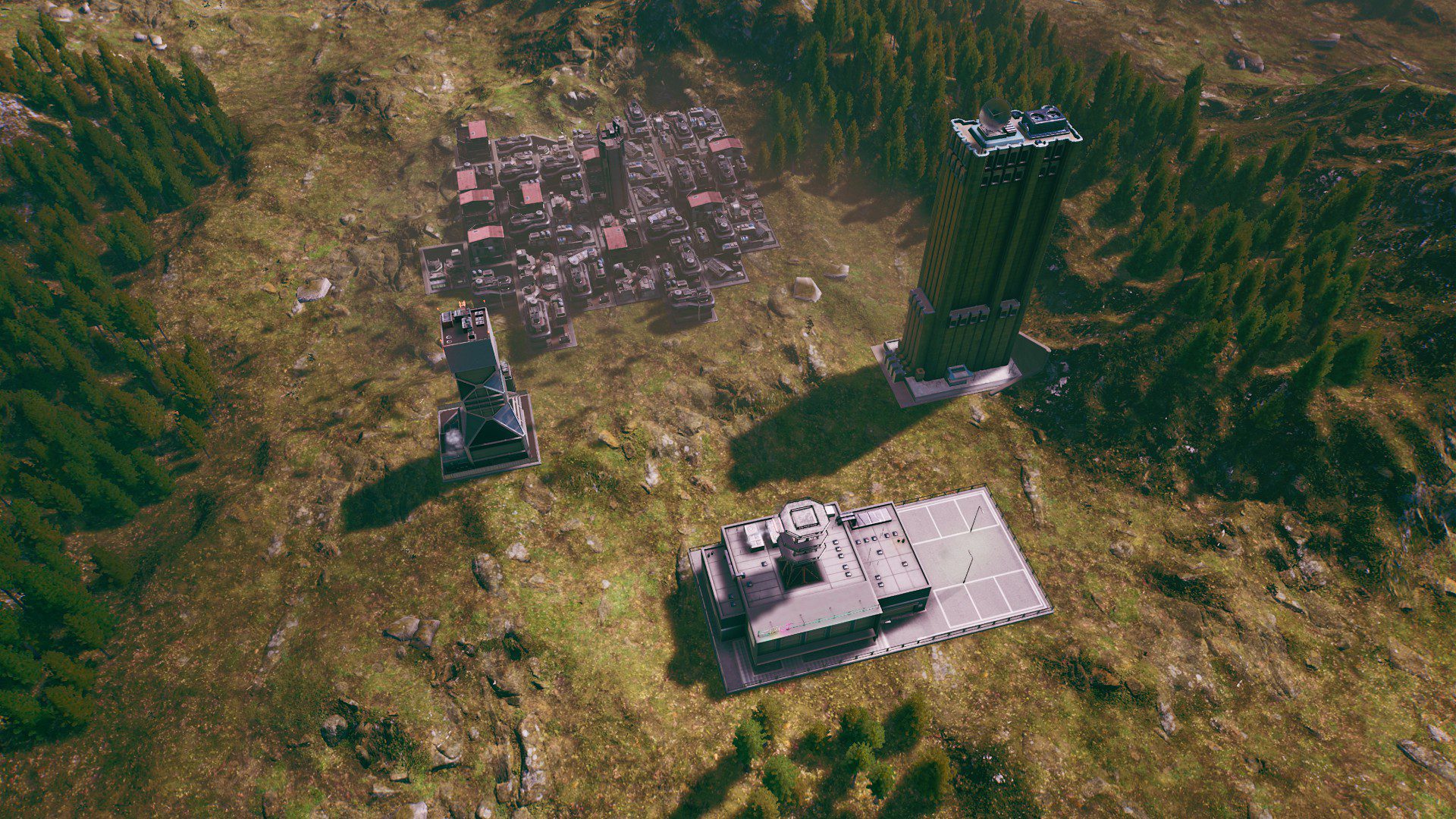 铁路自动化游戏《异星铁路》重大更新“沙盒模式”现已推出 https://popsoft.com/wp-content/uploads/2023/12/%E6%88%AA%E5%9B%BE4.jpg