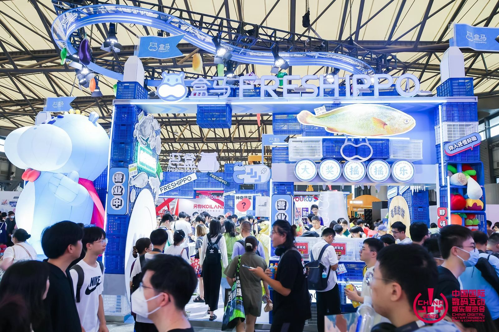 潮流达人召集!2024 ChinaJoy 潮·生活展区招商即日启动 https://popsoft.com/wp-content/uploads/2024/01/%E5%9B%BE%E7%89%8710-2.jpg