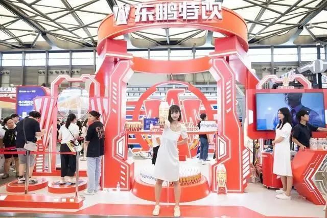 潮流达人召集!2024 ChinaJoy 潮·生活展区招商即日启动 https://popsoft.com/wp-content/uploads/2024/01/%E5%9B%BE%E7%89%8711-2.jpg