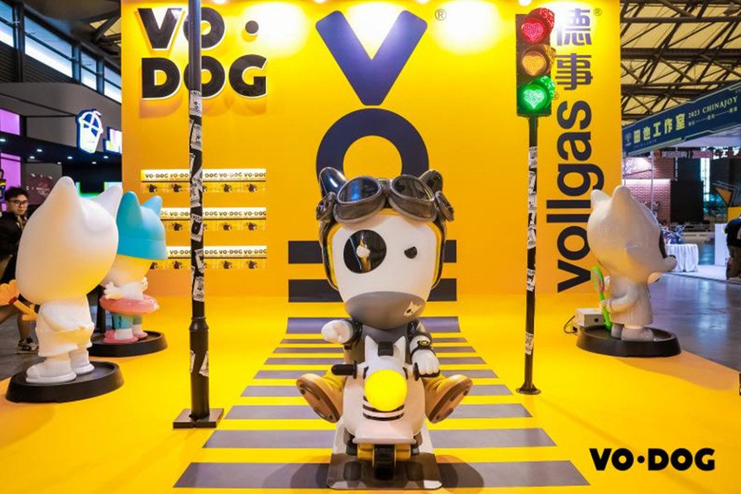 潮流达人召集!2024 ChinaJoy 潮·生活展区招商即日启动 https://popsoft.com/wp-content/uploads/2024/01/%E5%9B%BE%E7%89%874-2.jpg