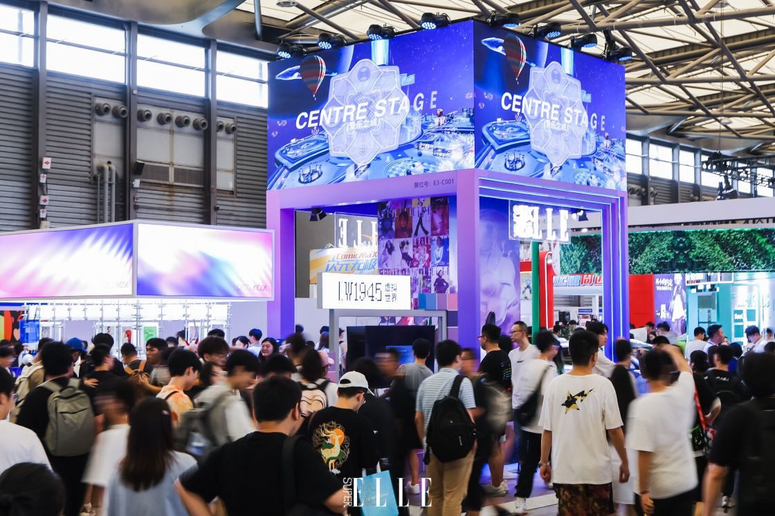 潮流达人召集!2024 ChinaJoy 潮·生活展区招商即日启动 https://popsoft.com/wp-content/uploads/2024/01/%E5%9B%BE%E7%89%875-2.jpg