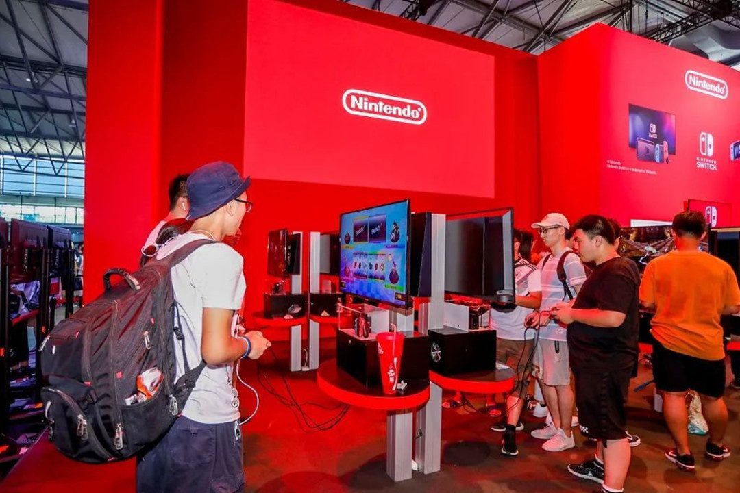 超级玩家嘉年华!2024 ChinaJoy 全新增设硬核游戏主题展区! https://popsoft.com/wp-content/uploads/2024/01/%E5%9B%BE%E7%89%876-3.jpg