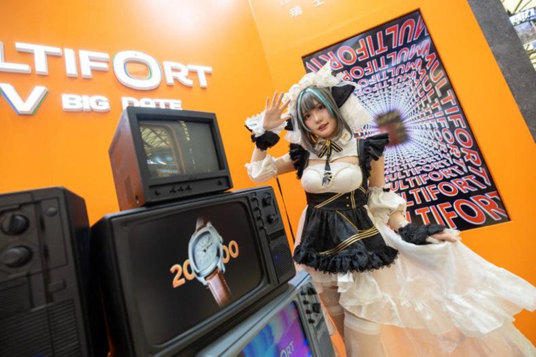 潮流达人召集!2024 ChinaJoy 潮·生活展区招商即日启动 https://popsoft.com/wp-content/uploads/2024/01/%E5%9B%BE%E7%89%878-2.jpg