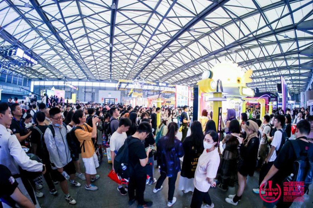 潮流达人召集!2024 ChinaJoy 潮·生活展区招商即日启动 https://popsoft.com/wp-content/uploads/2024/01/%E5%9B%BE%E7%89%879-2.jpg