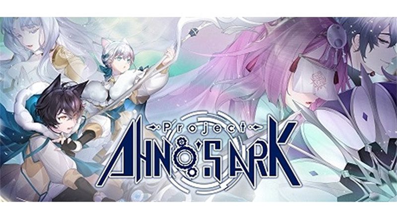 ChinaJoy-Game Connection 游戏开发大奖评选作品征集!发掘2024潜力INDIE佳作! https://popsoft.com/wp-content/uploads/2024/03/%E5%9B%BE11-1.jpg