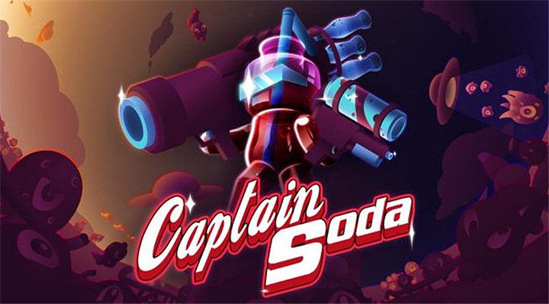 ChinaJoy-Game Connection 游戏开发大奖评选作品征集!发掘2024潜力INDIE佳作! https://popsoft.com/wp-content/uploads/2024/03/%E5%9B%BE12-1.jpg