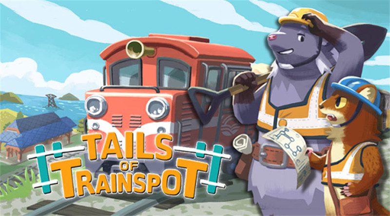 ChinaJoy-Game Connection 游戏开发大奖评选作品征集!发掘2024潜力INDIE佳作! https://popsoft.com/wp-content/uploads/2024/03/%E5%9B%BE13-1.jpg