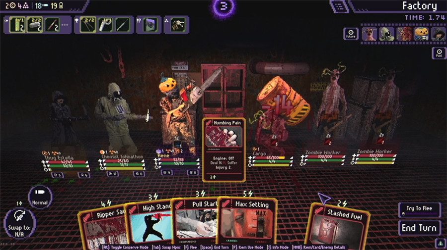 2024ChinaJoy-Game Connection INDIE GAME开发大奖征集中,报名作品推荐(二) https://popsoft.com/wp-content/uploads/2024/03/%E5%9B%BE13-4.jpg