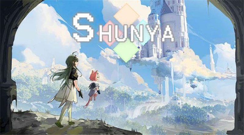 ChinaJoy-Game Connection 游戏开发大奖评选作品征集!发掘2024潜力INDIE佳作! https://popsoft.com/wp-content/uploads/2024/03/%E5%9B%BE14-1.jpg