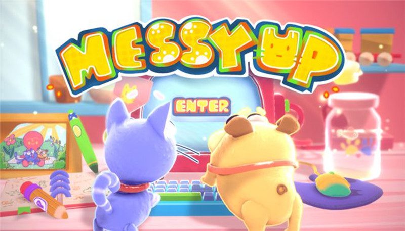 2024ChinaJoy-Game Connection INDIE GAME开发大奖报名作品推荐(一) https://popsoft.com/wp-content/uploads/2024/03/%E5%9B%BE14.jpg