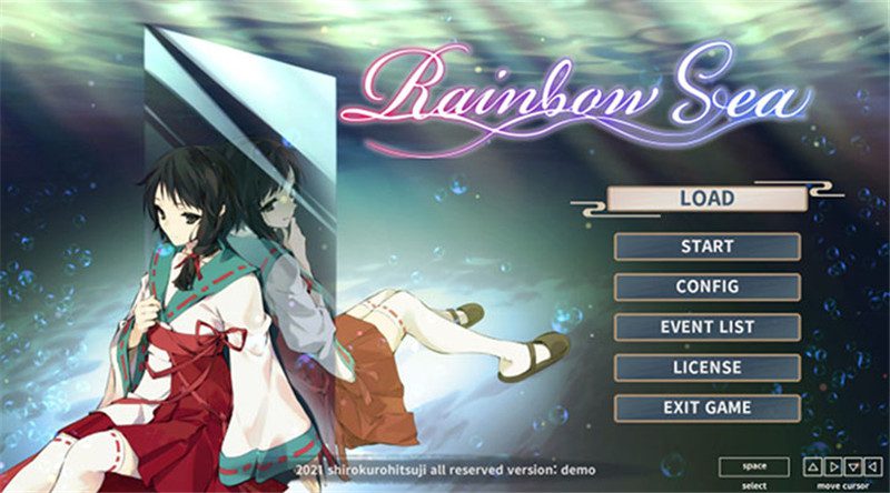 ChinaJoy-Game Connection 游戏开发大奖评选作品征集!发掘2024潜力INDIE佳作! https://popsoft.com/wp-content/uploads/2024/03/%E5%9B%BE15-1.jpg