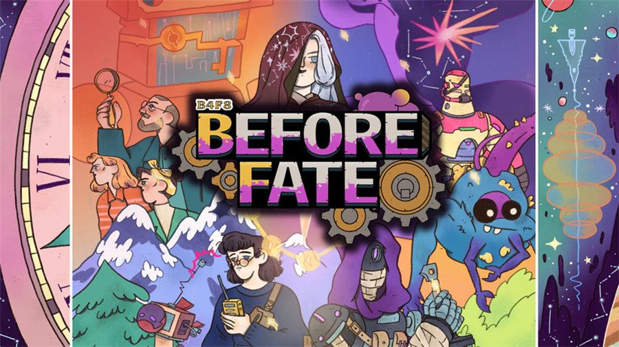 2024ChinaJoy-Game Connection INDIE GAME开发大奖征集中,报名作品推荐(二) https://popsoft.com/wp-content/uploads/2024/03/%E5%9B%BE15-2.jpg