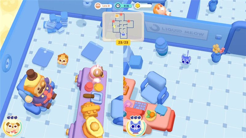 2024ChinaJoy-Game Connection INDIE GAME开发大奖报名作品推荐(一) https://popsoft.com/wp-content/uploads/2024/03/%E5%9B%BE16.jpg