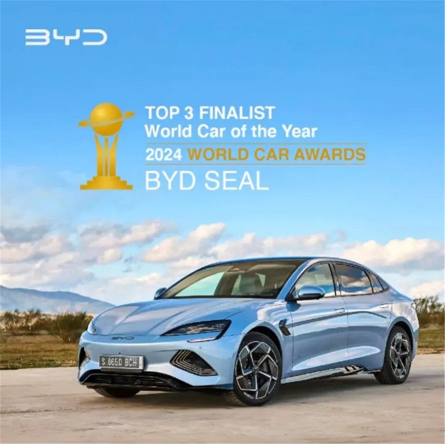 比亚迪与NIP电竞合作升级,2024 ChinaJoy:车企品牌“破”次元的绝佳圣地 https://popsoft.com/wp-content/uploads/2024/03/%E5%9B%BE2-21.jpg