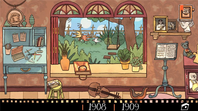 2024ChinaJoy-Game Connection INDIE GAME开发大奖报名作品推荐(一) https://popsoft.com/wp-content/uploads/2024/03/%E5%9B%BE6-3.jpg