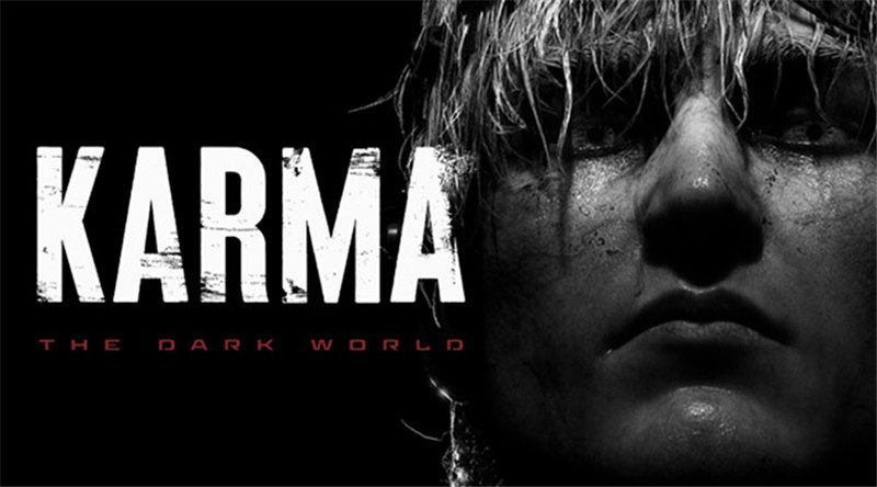 ChinaJoy-Game Connection 游戏开发大奖评选作品征集!发掘2024潜力INDIE佳作! https://popsoft.com/wp-content/uploads/2024/03/%E5%9B%BE6-4.jpg