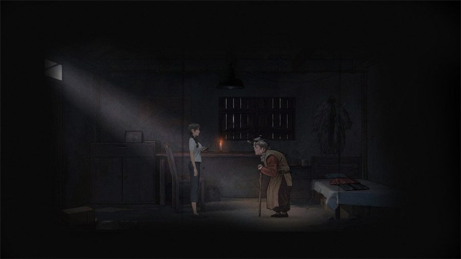 2024ChinaJoy-Game Connection INDIE GAME开发大奖征集中,报名作品推荐(二) https://popsoft.com/wp-content/uploads/2024/03/%E5%9B%BE7-14.jpg