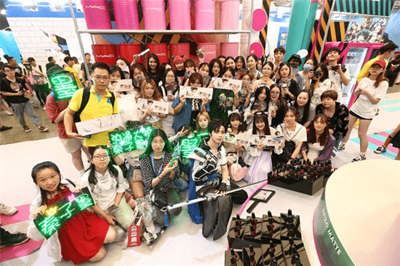 助推国潮!2024 ChinaJoy 潮·生活展区【潮美妆版块】火热招商中! https://popsoft.com/wp-content/uploads/2024/03/%E5%9B%BE7-2.jpg