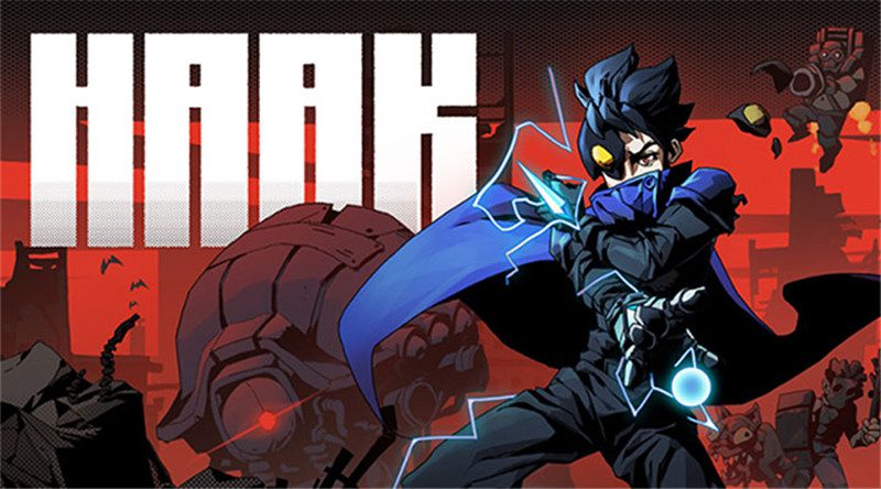 ChinaJoy-Game Connection 游戏开发大奖评选作品征集!发掘2024潜力INDIE佳作! https://popsoft.com/wp-content/uploads/2024/03/%E5%9B%BE7-4.jpg