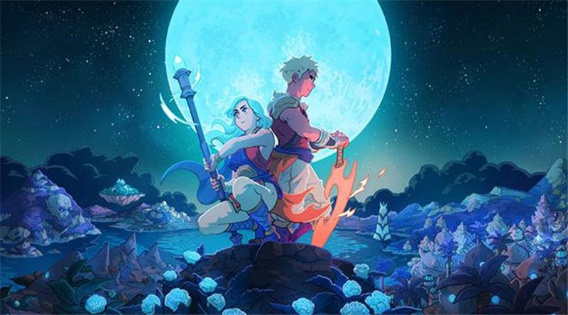 ChinaJoy-Game Connection 游戏开发大奖评选作品征集!发掘2024潜力INDIE佳作! https://popsoft.com/wp-content/uploads/2024/03/%E5%9B%BE8-2.jpg