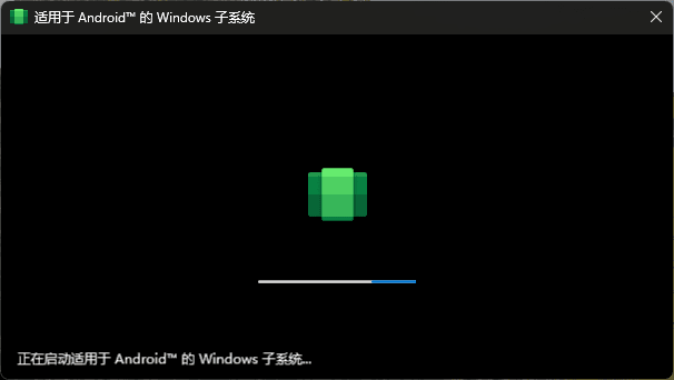 微软将在2025年停止支持Windows安卓子系统 https://popsoft.com/wp-content/uploads/2024/03/%E5%B1%8F%E5%B9%95%E6%88%AA%E5%9B%BE-2024-03-07-234409.png