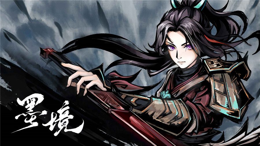 从GDC到ChinaJoy,期待属于游戏玩家的硬核盛夏 https://popsoft.com/wp-content/uploads/2024/04/%E5%9B%BE2-1.jpg