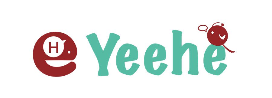 GatherOne与您相约2024 ChinaJoy BTOB展馆W5-A202,不见不散! https://popsoft.com/wp-content/uploads/2024/05/%E5%9B%BE%E7%89%871-2.jpg