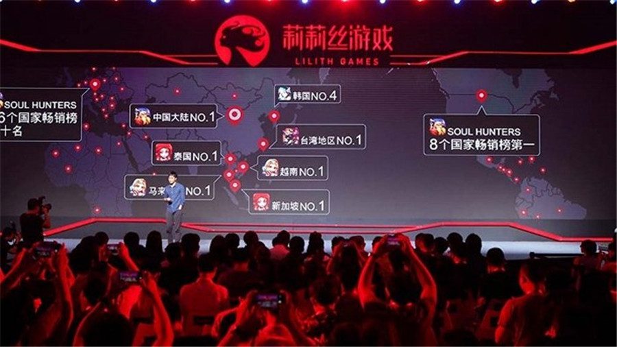 过审游戏新品闪耀,ChinaJoy绘制数字娱乐产业新蓝图 https://popsoft.com/wp-content/uploads/2024/05/%E5%9B%BE%E7%89%8710-2.jpg