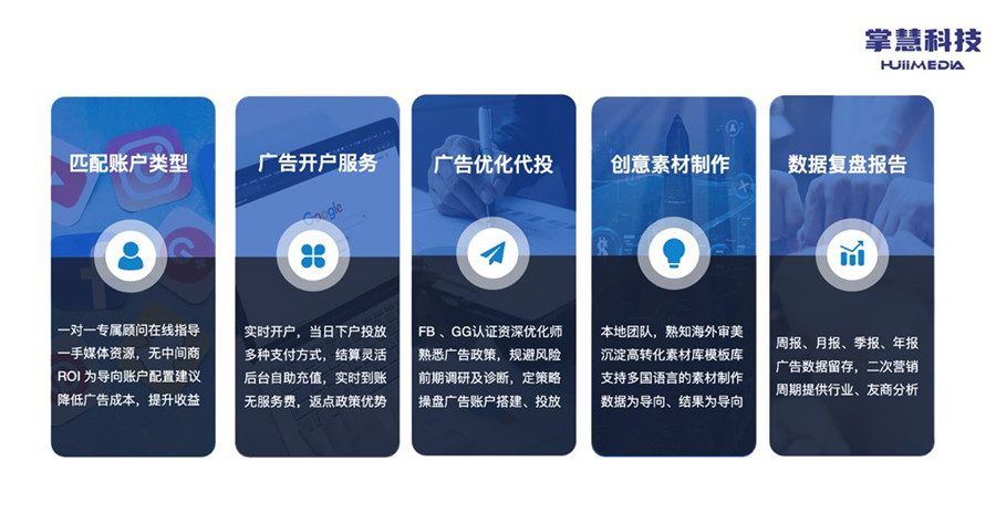 掌慧科技 HuiiMedia 确认参展 2024 ChinaJoy BTOB 商务洽谈馆 https://popsoft.com/wp-content/uploads/2024/05/%E5%9B%BE%E7%89%874-4.jpg