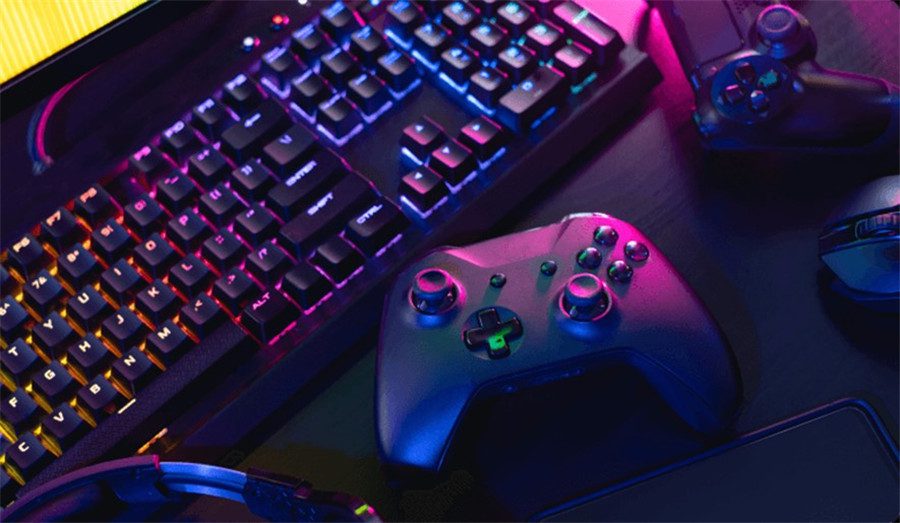 游戏出海遇跨境支付难题,EBANX在2024 ChinaJoy BTOB商务洽谈馆等你! https://popsoft.com/wp-content/uploads/2024/05/%E5%9B%BE%E7%89%875-4.jpg