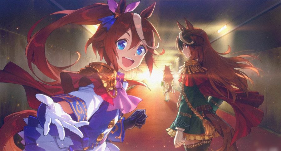 善驭变量,专注游戏!2024年全球游戏产业大会即将开幕 https://popsoft.com/wp-content/uploads/2024/05/%E5%9B%BE5-1.jpg