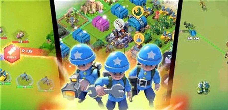 善驭变量,专注游戏!2024年全球游戏产业大会即将开幕 https://popsoft.com/wp-content/uploads/2024/05/%E5%9B%BE7-1.jpg