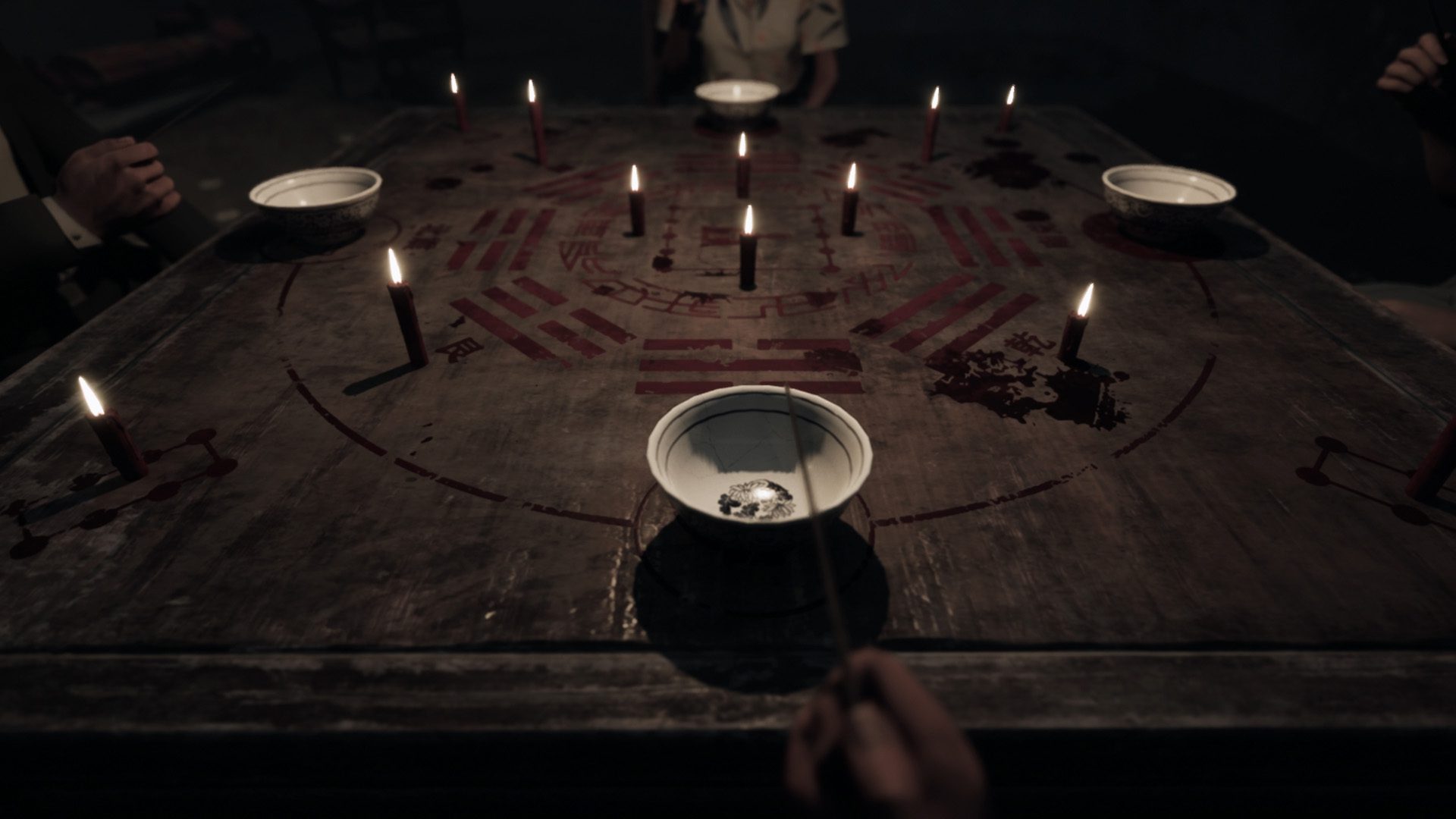 多人恐怖解谜游戏《人魅》定档6月3日上架Steam https://popsoft.com/wp-content/uploads/2024/05/%E6%88%AA%E5%9B%BE_2.jpg