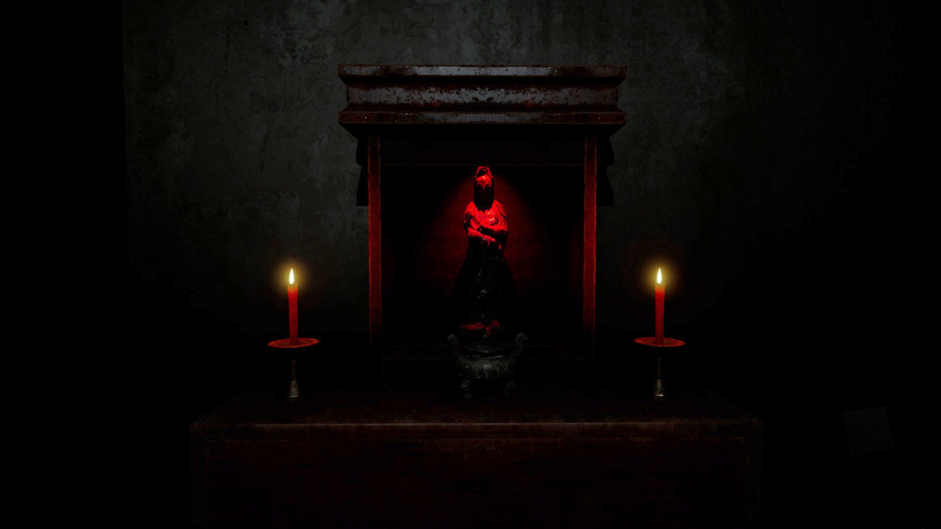 多人恐怖解谜游戏《人魅》定档6月3日上架Steam https://popsoft.com/wp-content/uploads/2024/05/%E6%88%AA%E5%9B%BE_3.jpg