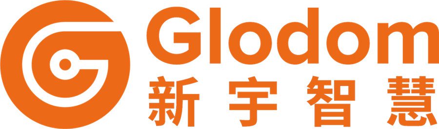 新宇智慧将亮相 2024 ChinaJoy BTOB 商务洽谈馆,精彩不容错过! https://popsoft.com/wp-content/uploads/2024/06/%E5%9B%BE%E7%89%871-6.jpg