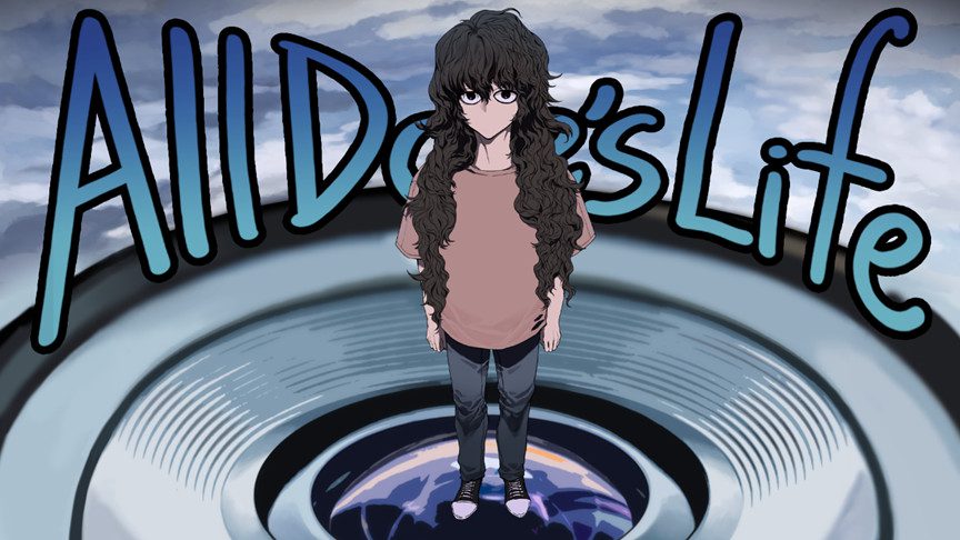 叙事解谜游戏《All Doe’s Life》确认参展,INDIE GAME 展区火热招商中! https://popsoft.com/wp-content/uploads/2024/06/%E5%9B%BE%E7%89%872-5.jpg