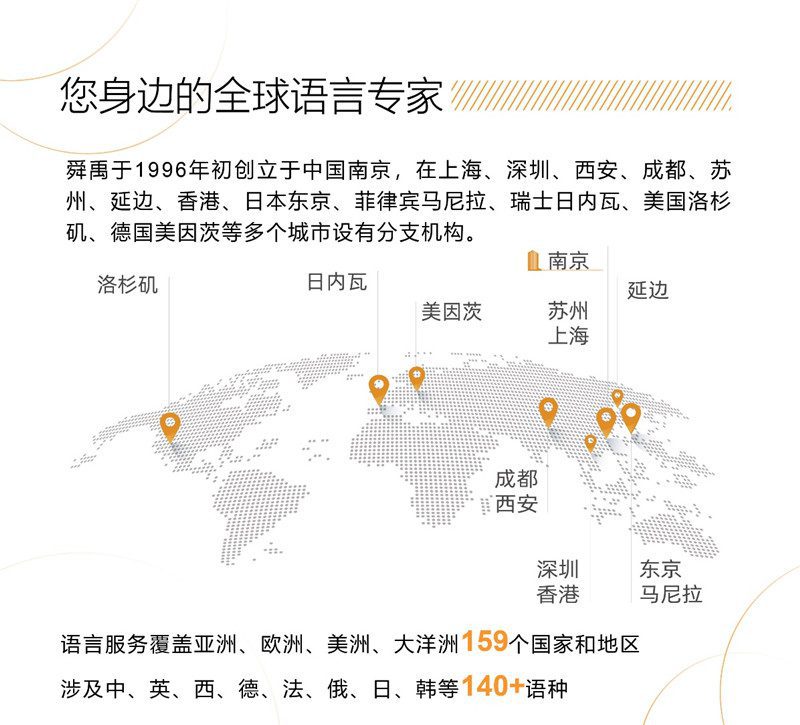 达人召集,与Z世代共赴ChinaJoy潮生活之约 https://popsoft.com/wp-content/uploads/2024/06/%E9%85%8D%E5%9B%BE2-1.jpg