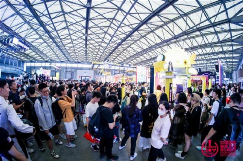 达人召集,与Z世代共赴ChinaJoy潮生活之约 https://popsoft.com/wp-content/uploads/2024/06/%E9%85%8D%E5%9B%BE6-1.jpg