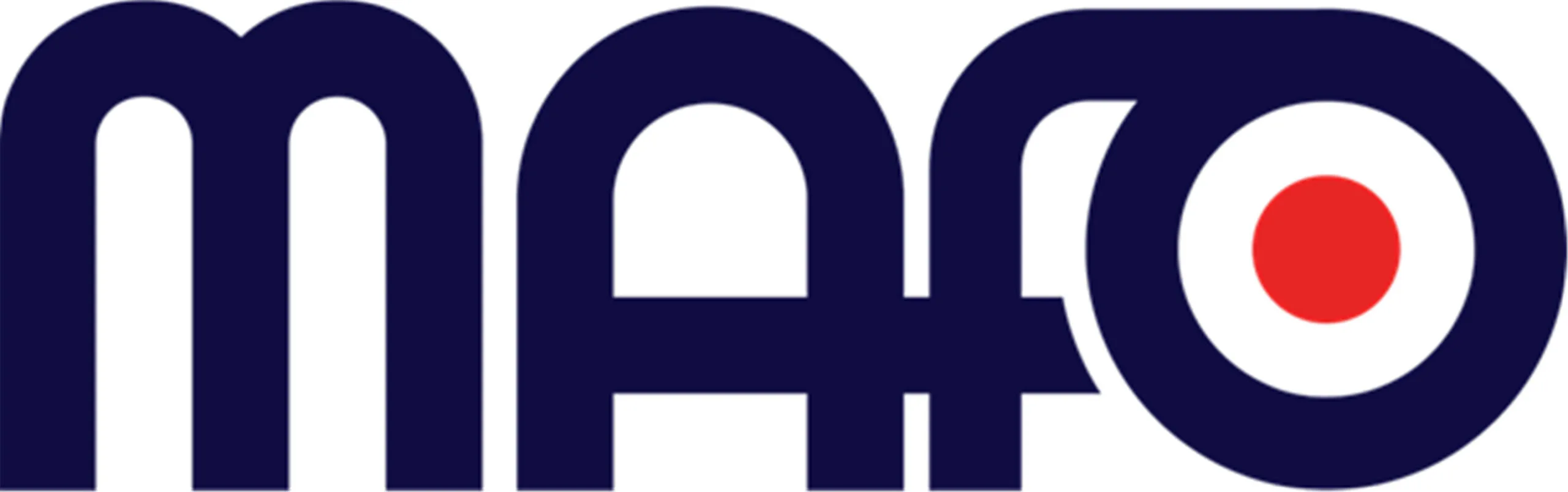 Mobupps 2024 ChinaJoy W5 A116 不见不散！