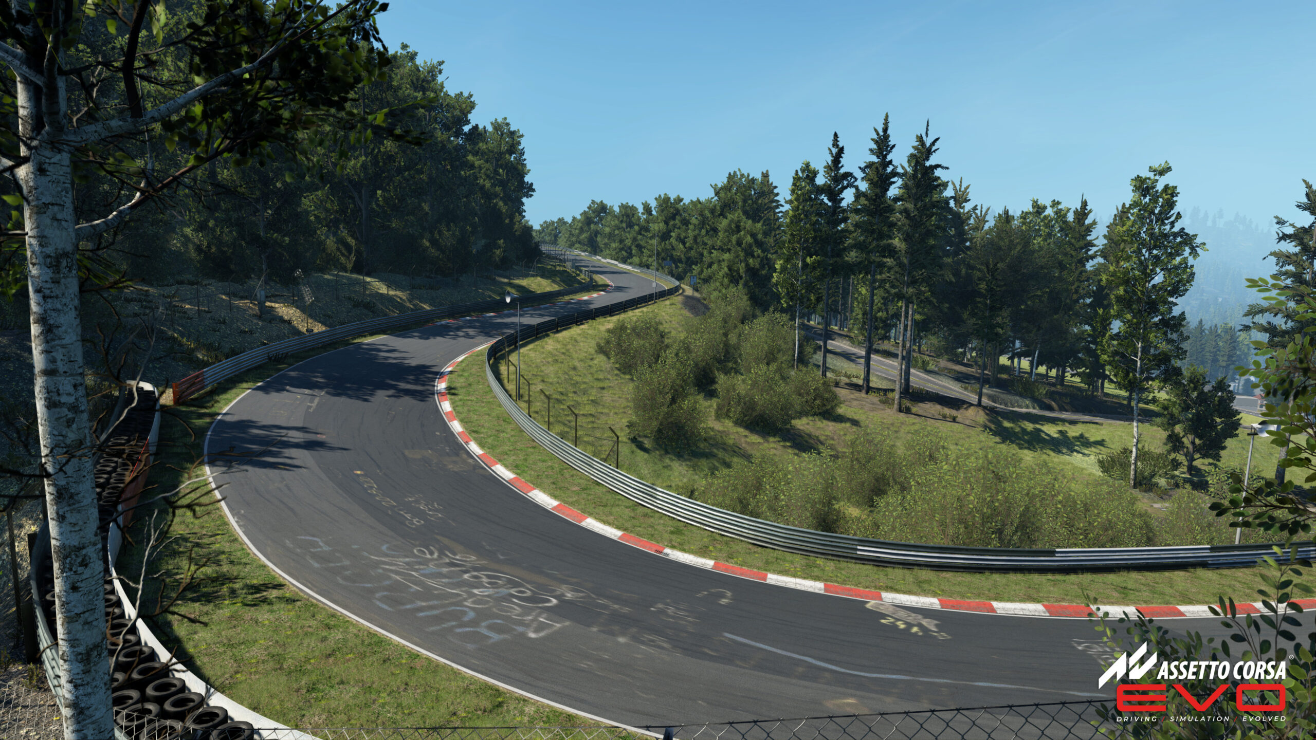 https://popsoft.com/wp-content/uploads/2024/06/Assetto-Corsa-EVO_25-scaled-1.jpg