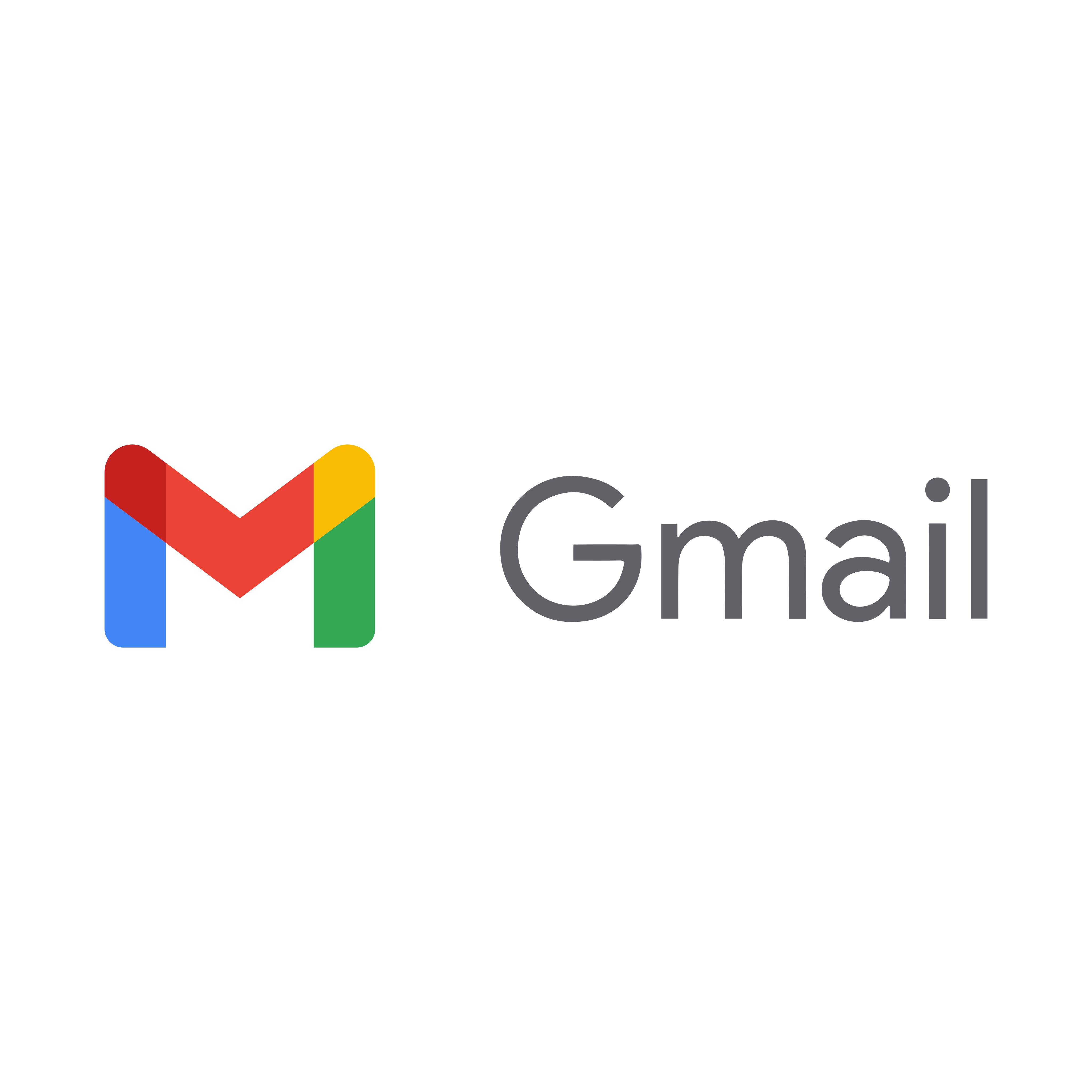 谷歌在Gmail侧边栏推出Gemini智能助手功能 可帮写邮件和提取信息