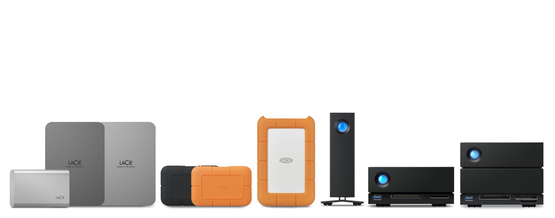 雷孜LaCie助力中国创新影像大赛,让灵感与技术并行 https://popsoft.com/wp-content/uploads/2024/06/LaCie%E7%B3%BB%E5%88%97%E4%BA%A7%E5%93%81.jpg