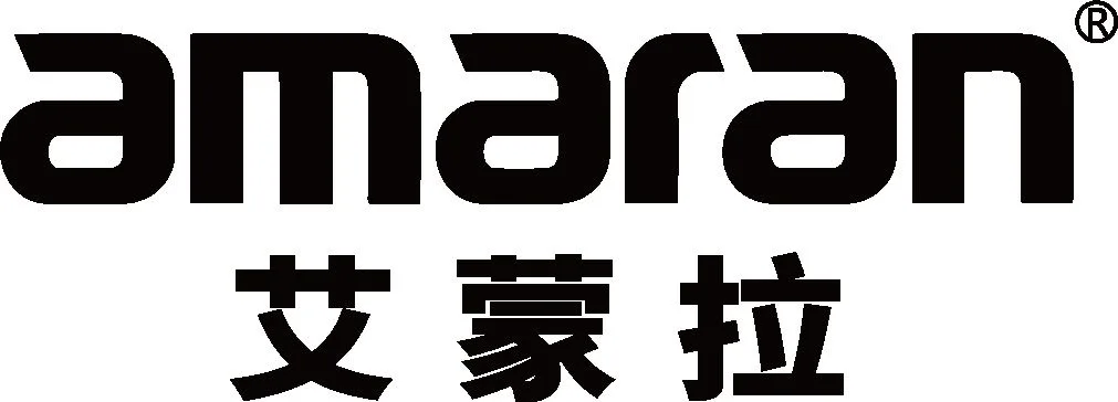 艾蒙拉amaran点亮2024 eSmart之旅