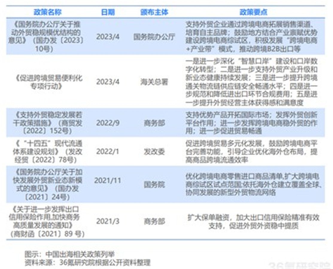 群贤毕至,众星璀璨!海外展商齐聚 2024 ChinaJoy BTOB 商务洽谈馆 https://popsoft.com/wp-content/uploads/2024/07/%E5%9B%BE%E7%89%871-16.jpg
