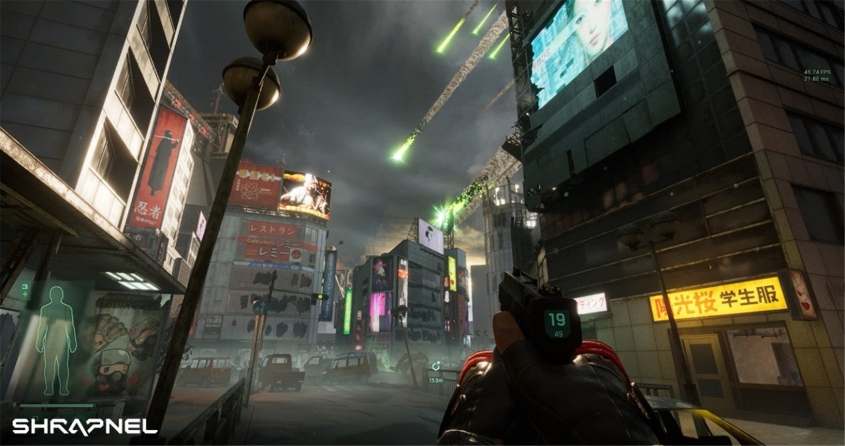 Shrapnel(弹片)将参展 2024 ChinaJoy 硬核游戏主题展区 https://popsoft.com/wp-content/uploads/2024/07/%E5%9B%BE%E7%89%871-21.jpg