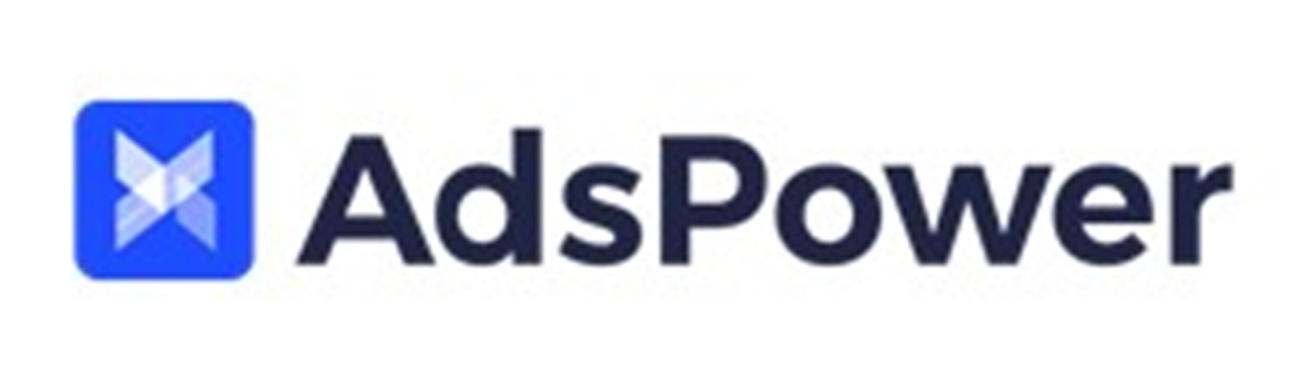 AdsPower 将亮相 2024 ChinaJoy BTOB,开启出海多账号安全管理新篇章 https://popsoft.com/wp-content/uploads/2024/07/%E5%9B%BE%E7%89%871-24-scaled.jpg