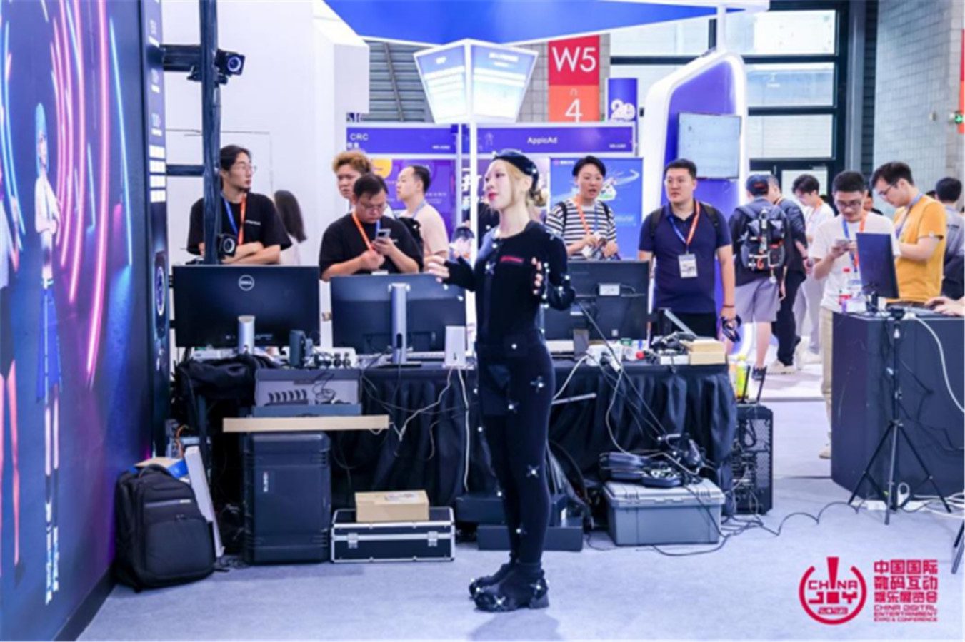 全球游戏产业同频共振,东方“夏日游戏节”即将启航! https://popsoft.com/wp-content/uploads/2024/07/%E5%9B%BE%E7%89%8713-2.jpg