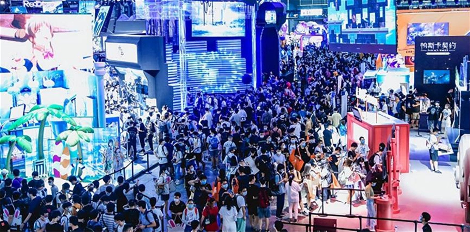 全球游戏产业同频共振,东方“夏日游戏节”即将启航! https://popsoft.com/wp-content/uploads/2024/07/%E5%9B%BE%E7%89%8714-2.jpg